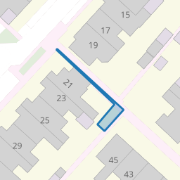 Perceel HTM00-D-6176