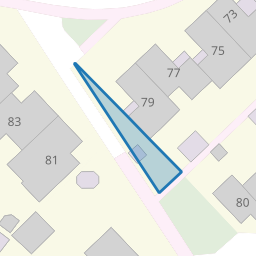 Perceel HTM00-D-6177