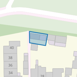 Perceel HTM00-D-6181