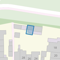 Perceel HTM00-D-6182