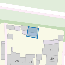 Perceel HTM00-D-6183