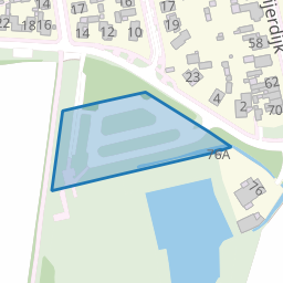 Perceel HTM00-D-6186