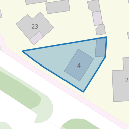 Perceel HTM00-D-6187