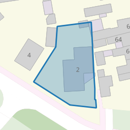 Perceel HTM00-D-6188