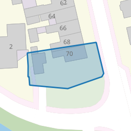 Perceel HTM00-D-6189