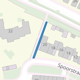 Perceel HTM00-D-6191