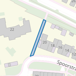 Perceel HTM00-D-6192