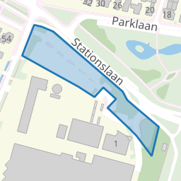 Perceel HTM00-D-6194