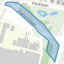 Perceel HTM00-D-6195