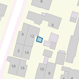 Perceel HTM00-D-6196