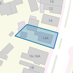 Perceel HTM00-D-6198