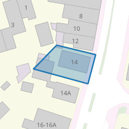 Perceel HTM00-D-6199