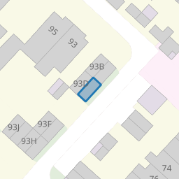 Perceel HTM00-D-6200