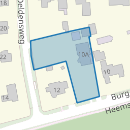 Perceel HTM00-D-6206