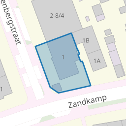 Perceel HTM00-D-6208