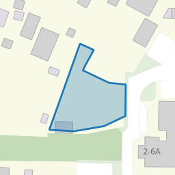 Perceel HTM00-D-6211