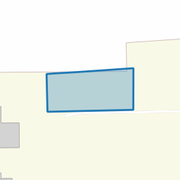 Perceel HTM00-D-6213