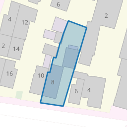 Perceel HTM00-D-6215