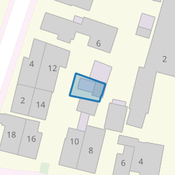 Perceel HTM00-D-6216