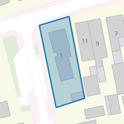 Perceel HTM00-D-6218