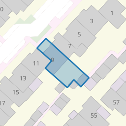 Perceel HTM00-D-6220