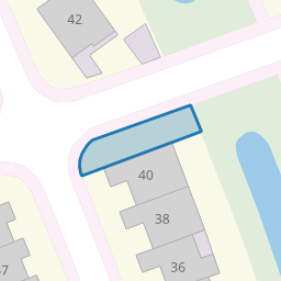 Perceel HTM00-D-6222