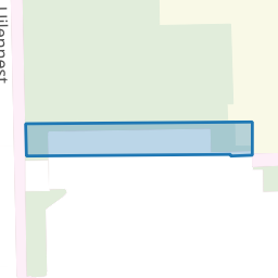 Perceel HTM00-D-6224