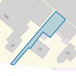 Perceel HTM00-D-6230