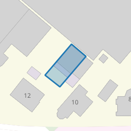 Perceel HTM00-D-6231