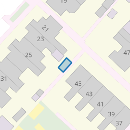 Perceel HTM00-D-6233