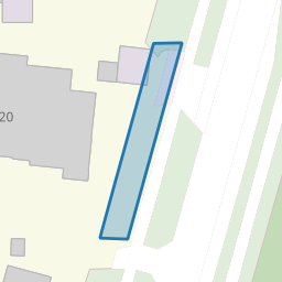 Perceel HTM00-D-6235