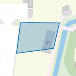 Perceel HTM00-D-6236