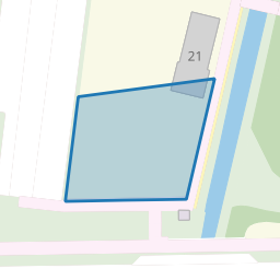 Perceel HTM00-D-6237