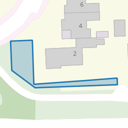 Perceel HTM00-D-6240