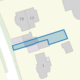 Perceel HTM00-D-6244