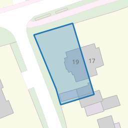 Perceel HTM00-D-6245