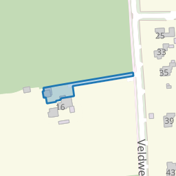 Perceel HTM00-D-6246