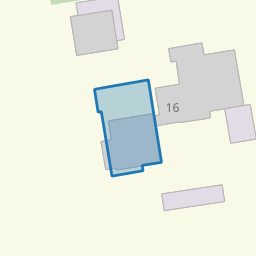 Perceel HTM00-D-6247