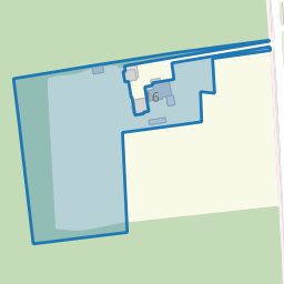 Perceel HTM00-D-6248