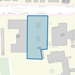 Perceel HTM00-D-6249