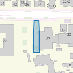 Perceel HTM00-D-6250