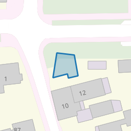 Perceel HTM00-D-6251