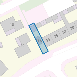 Perceel HTM00-D-6258