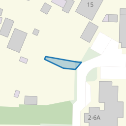 Perceel HTM00-D-6260