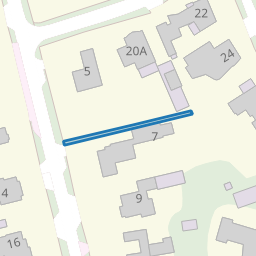 Perceel HTM00-D-6262