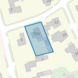 Perceel HTM00-D-6264