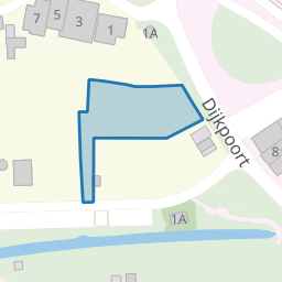 Perceel HTM00-D-6265