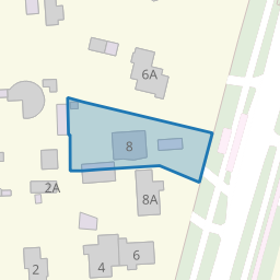 Perceel HTM00-D-6267