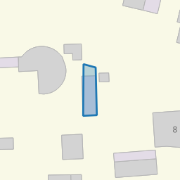 Perceel HTM00-D-6268