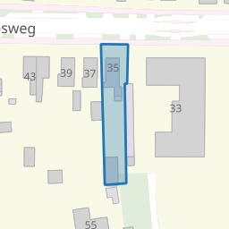 Perceel HTM00-D-6269